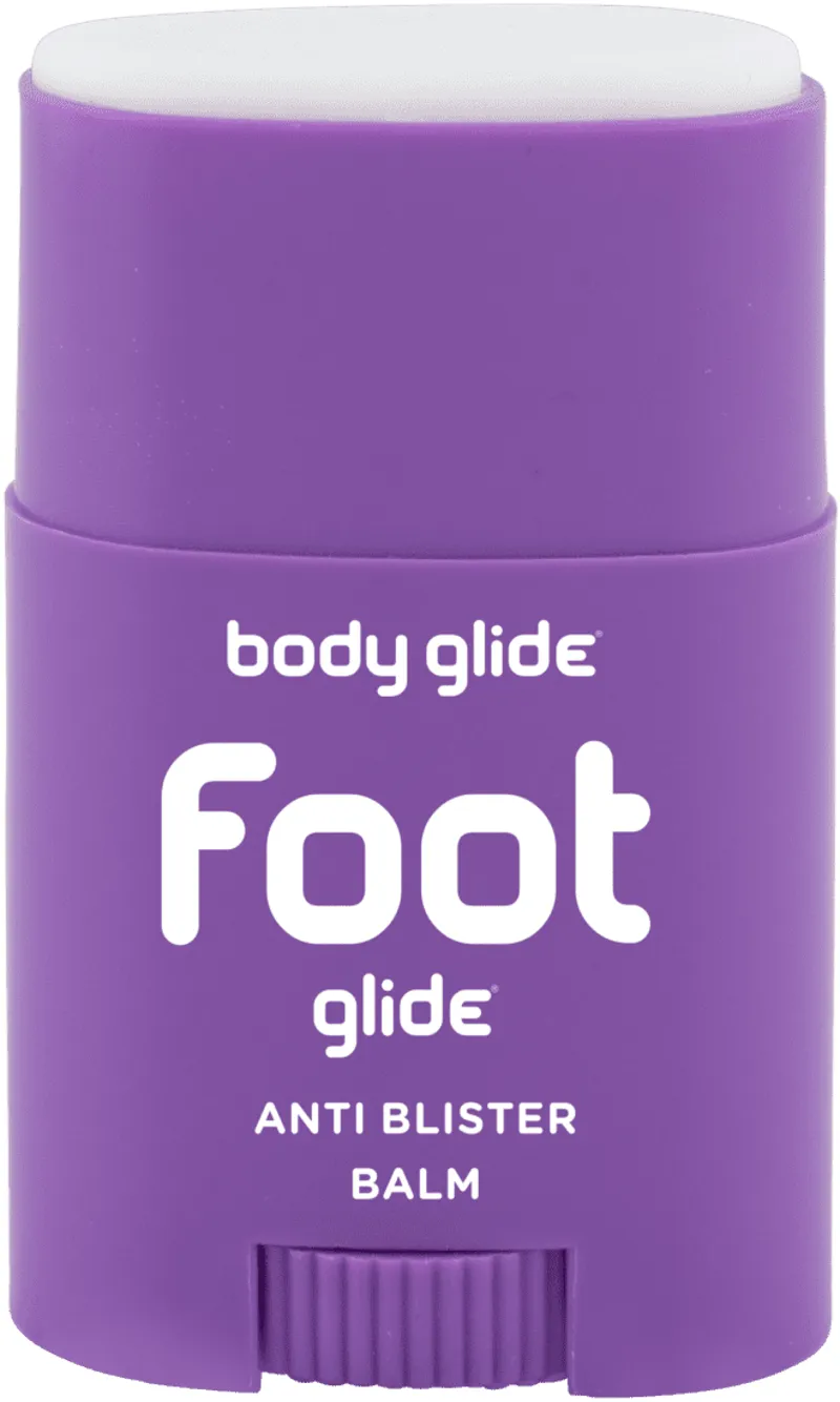 Body Glide - Foot Glide 22g